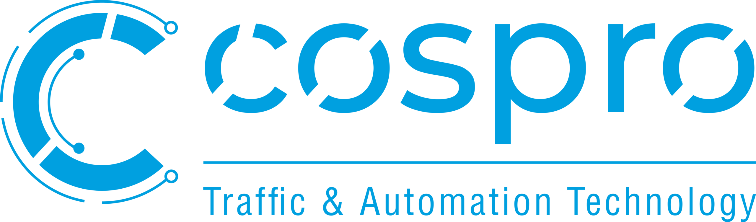 cospro-logo-orizzontale